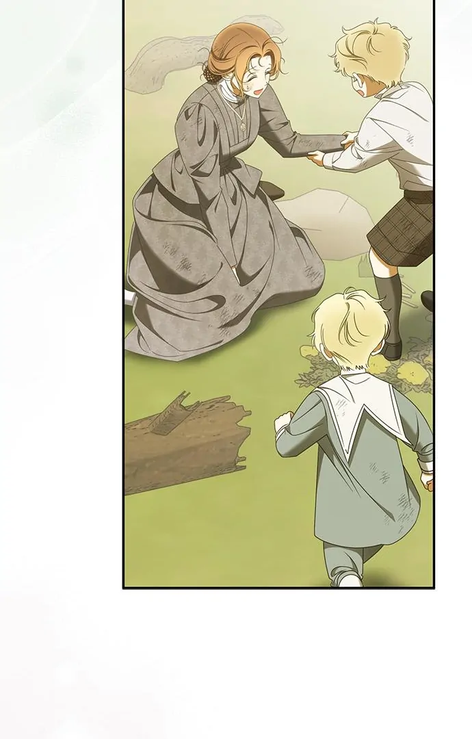 Read Miss Pendleton chapter 50 image 57 on Lezhin