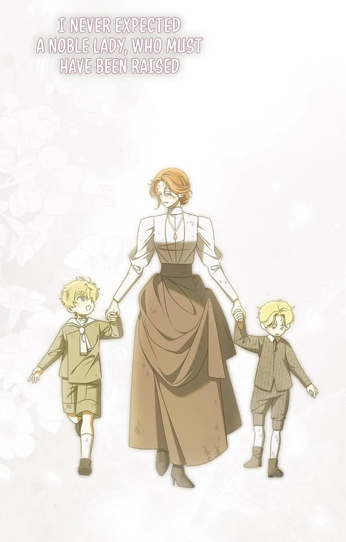 Read Miss Pendleton chapter 50 image 58 on Lezhin