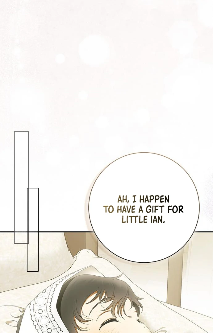 Read Miss Pendleton chapter 50 image 60 on Lezhin