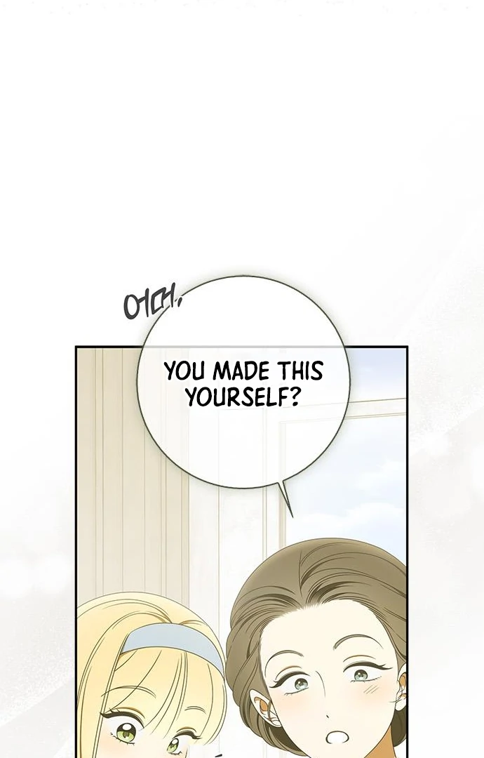Read Miss Pendleton chapter 50 image 65 on Lezhin