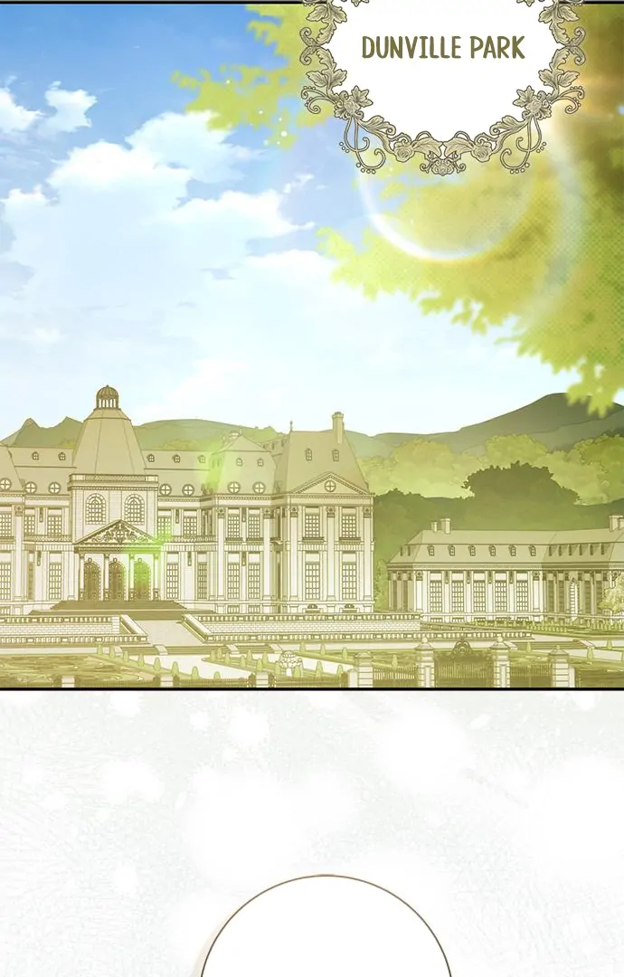 Read Miss Pendleton chapter 50 image 7 on Lezhin