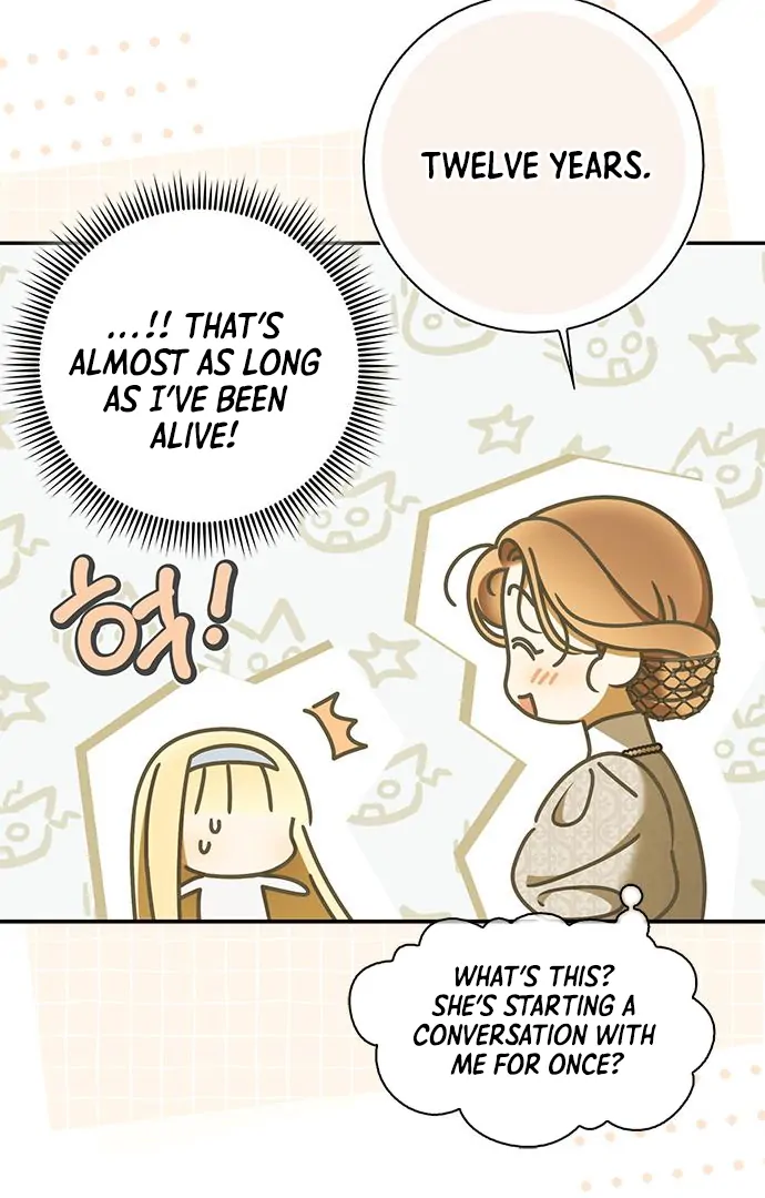 Read Miss Pendleton chapter 50 image 70 on Lezhin