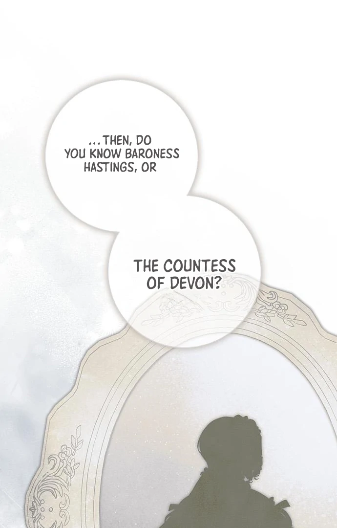 Read Miss Pendleton chapter 50 image 71 on Lezhin