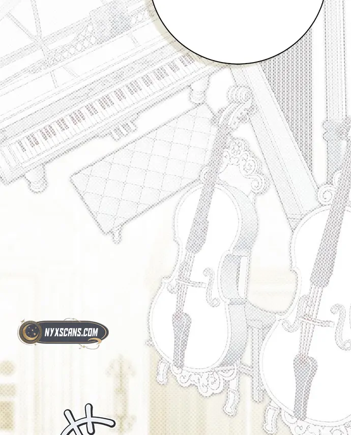 Read Miss Pendleton chapter 50 image 80 on Lezhin