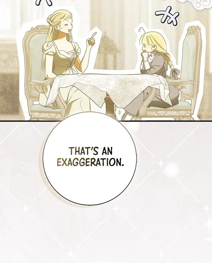 Read Miss Pendleton chapter 50 image 81 on Lezhin