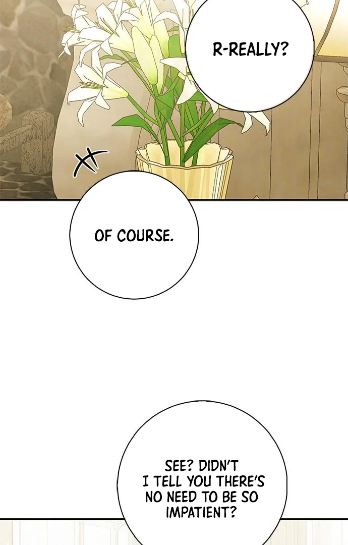 Read Miss Pendleton chapter 50 image 84 on Lezhin