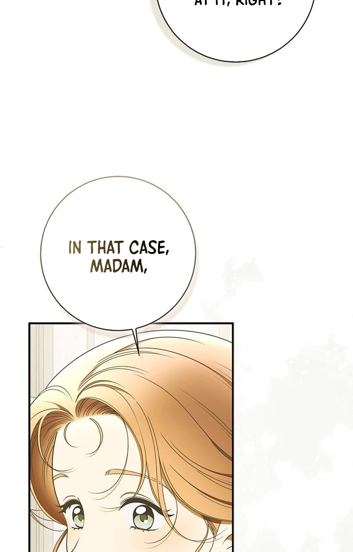 Read Miss Pendleton chapter 50 image 86 on Lezhin