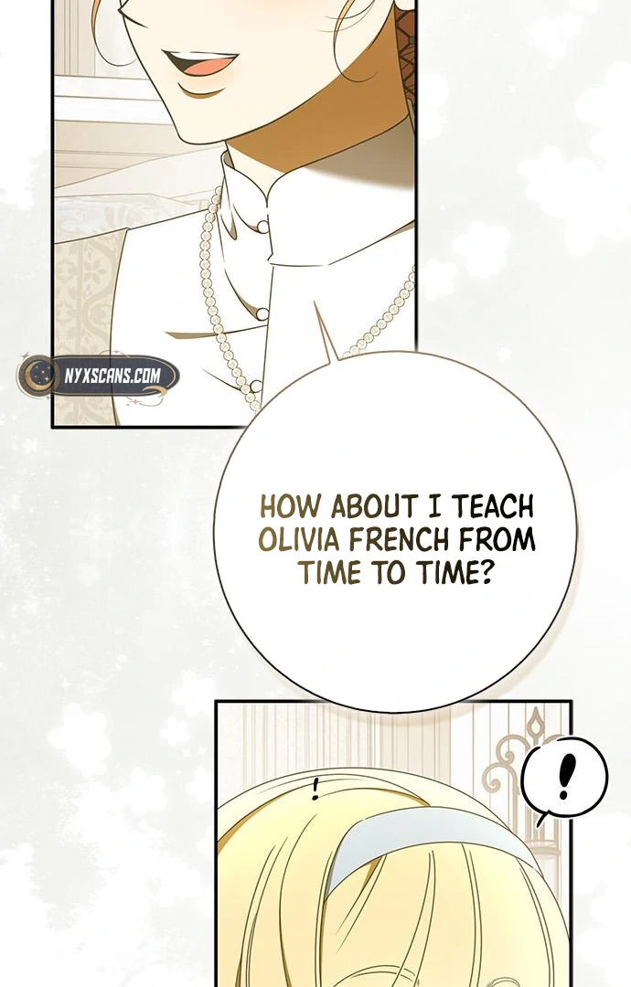 Read Miss Pendleton chapter 50 image 87 on Lezhin