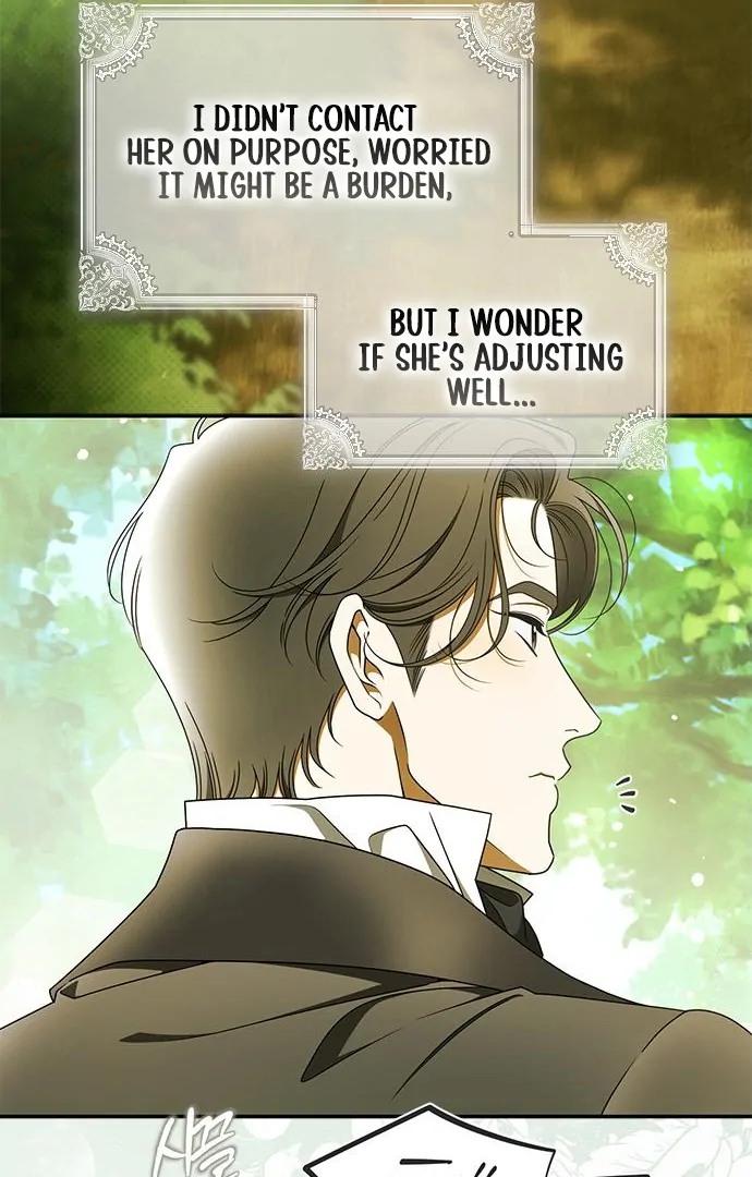 Read Miss Pendleton chapter 50 image 96 on Lezhin