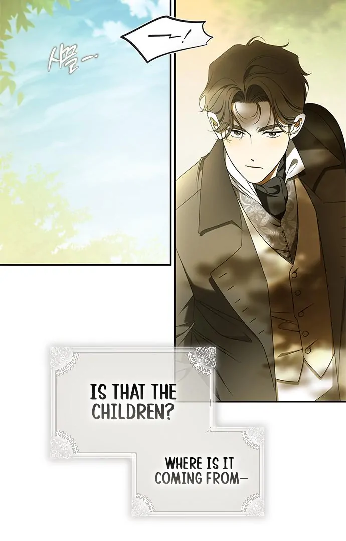 Read Miss Pendleton chapter 50 image 98 on Lezhin
