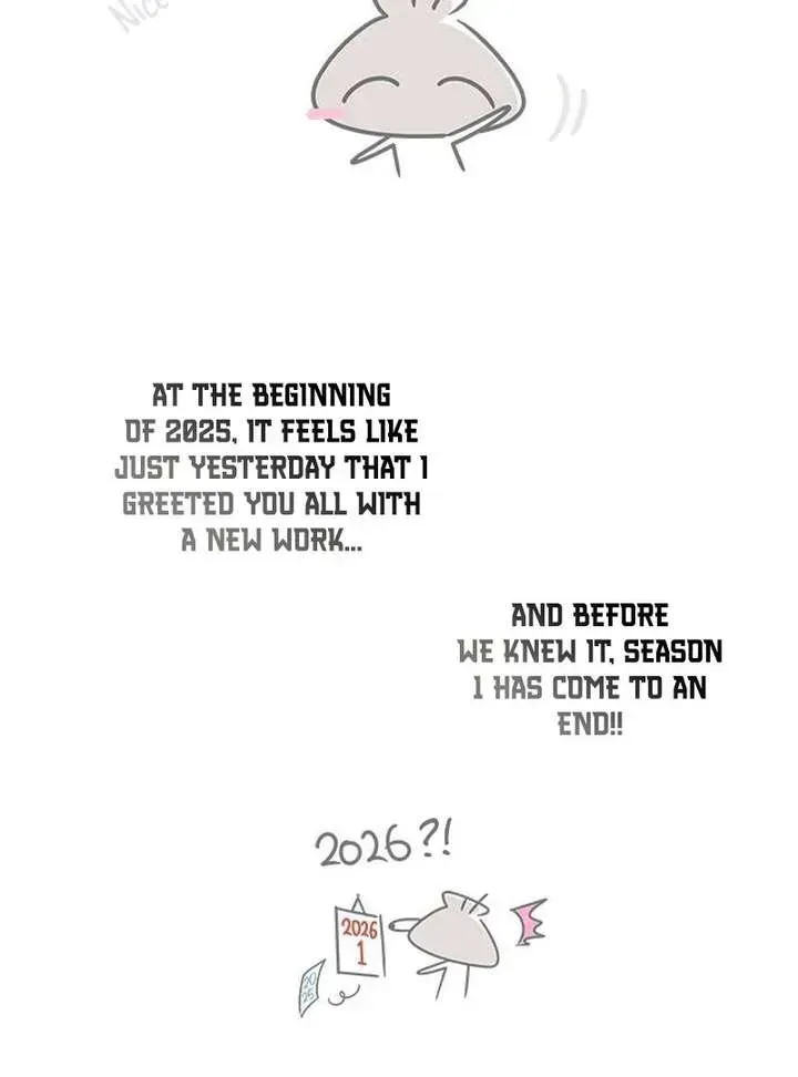 Read Miss Pendleton chapter 51.1 image 2 on Lezhin