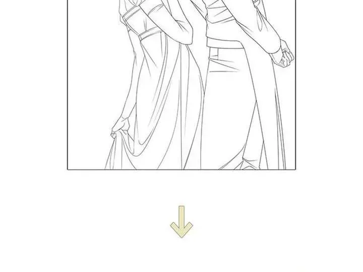 Read Miss Pendleton chapter 51.1 image 23 on Lezhin