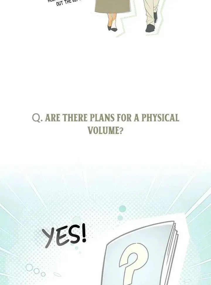 Read Miss Pendleton chapter 51.1 image 32 on Lezhin