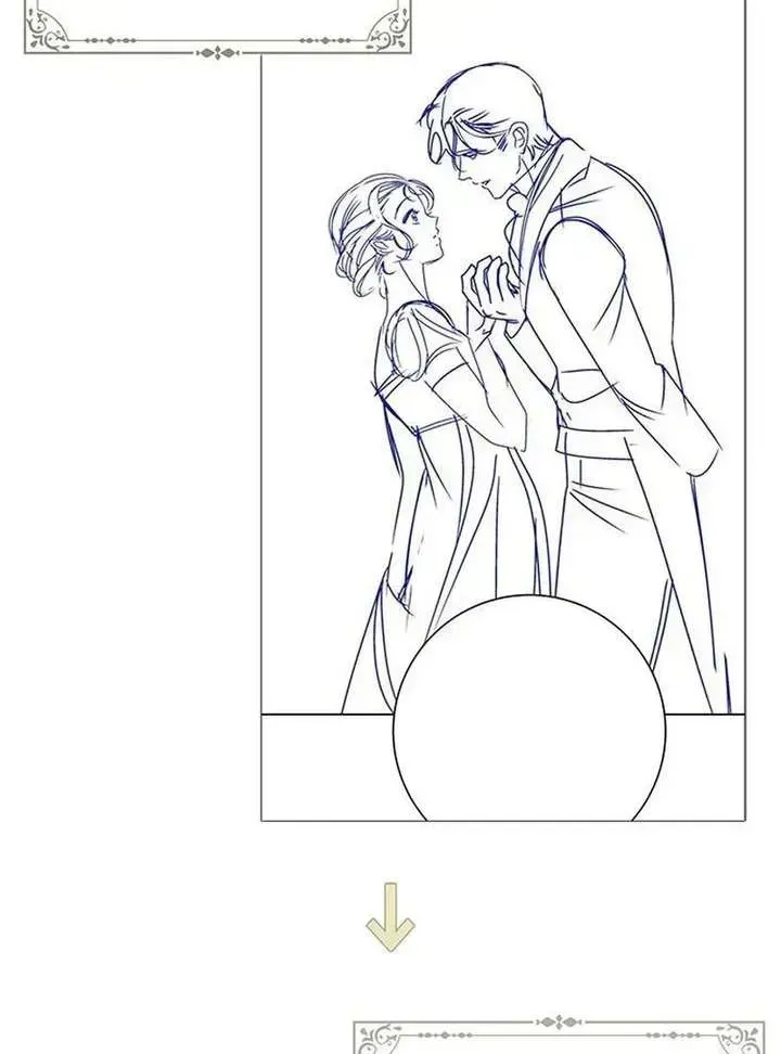 Read Miss Pendleton chapter 51.2 image 20 on Lezhin