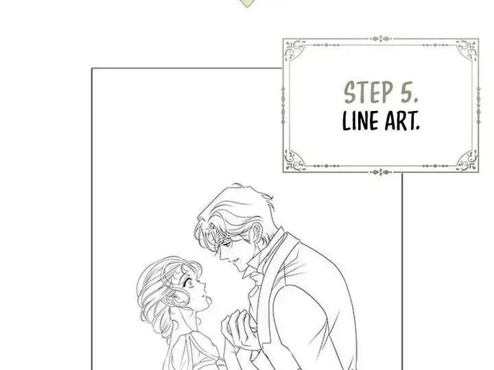 Read Miss Pendleton chapter 51.2 image 22 on Lezhin