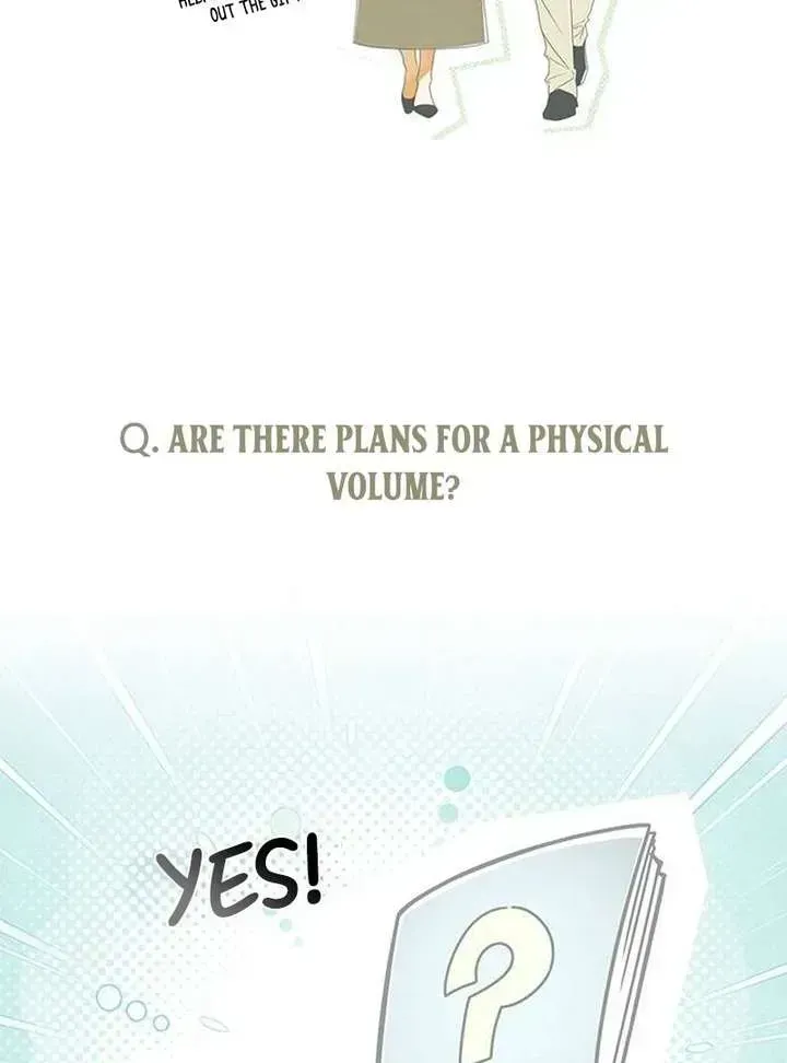 Read Miss Pendleton chapter 51.2 image 32 on Lezhin