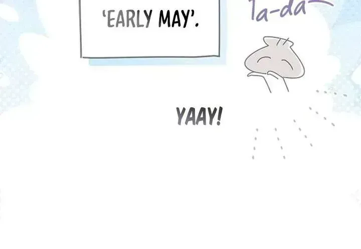 Read Miss Pendleton chapter 51.2 image 36 on Lezhin