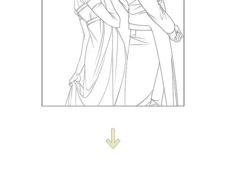 Read Miss Pendleton chapter 51.3 image 23 on Lezhin