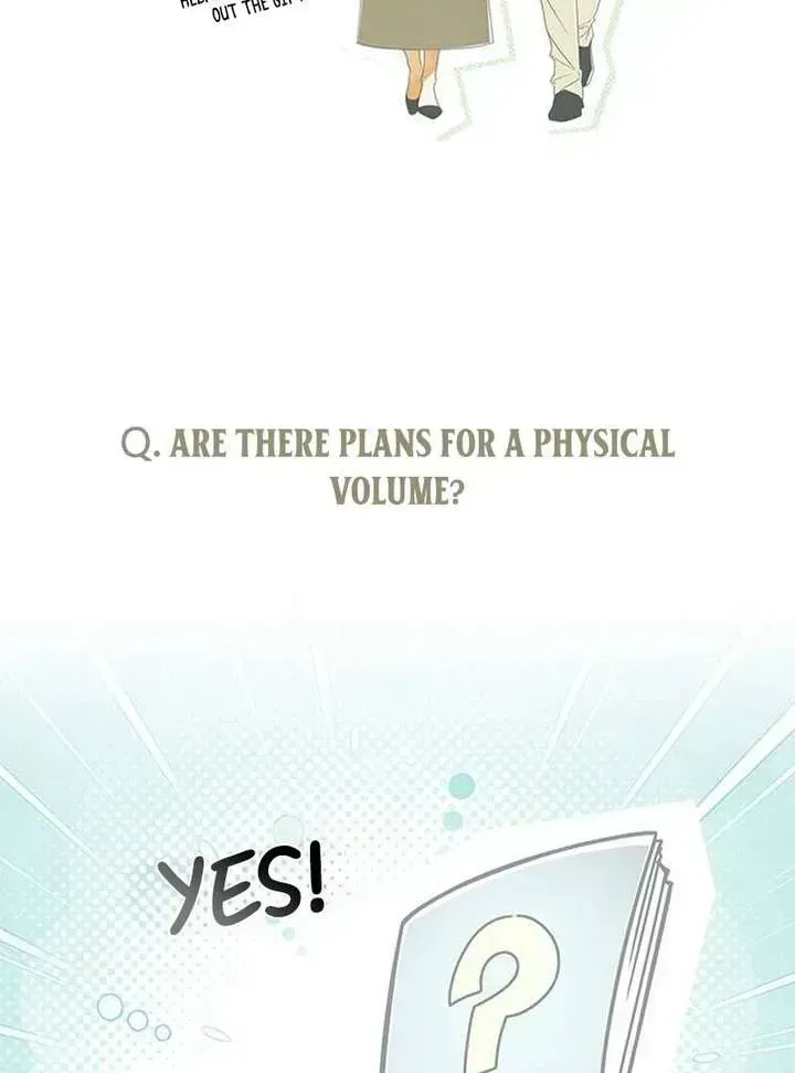 Read Miss Pendleton chapter 51.3 image 32 on Lezhin