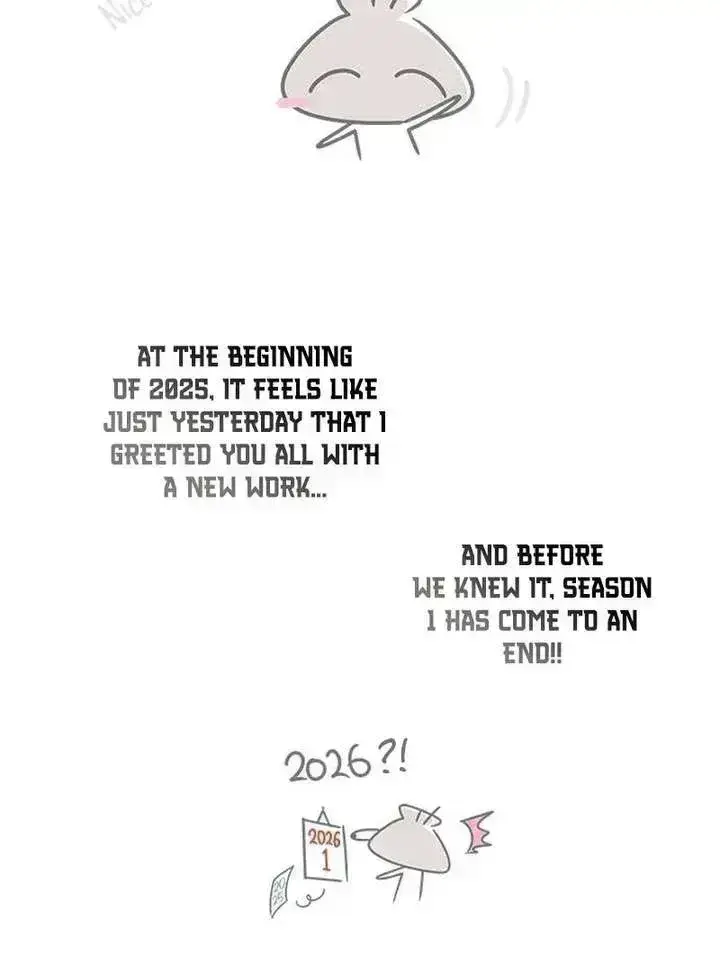 Read Miss Pendleton chapter 51.4 image 2 on Lezhin