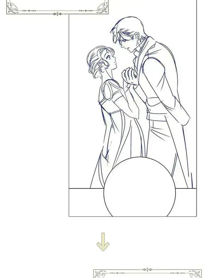 Read Miss Pendleton chapter 51.4 image 20 on Lezhin