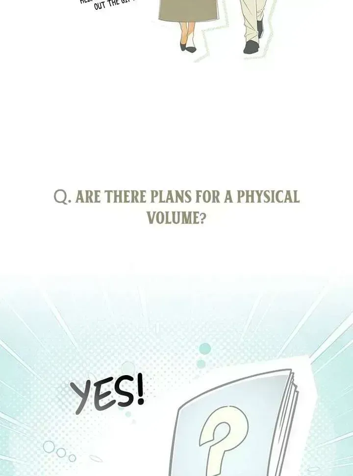 Read Miss Pendleton chapter 51.4 image 32 on Lezhin