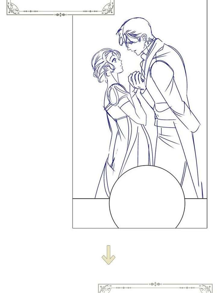 Read Miss Pendleton chapter 51 image 20 on Lezhin