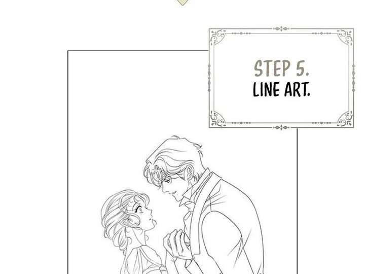 Read Miss Pendleton chapter 51 image 22 on Lezhin