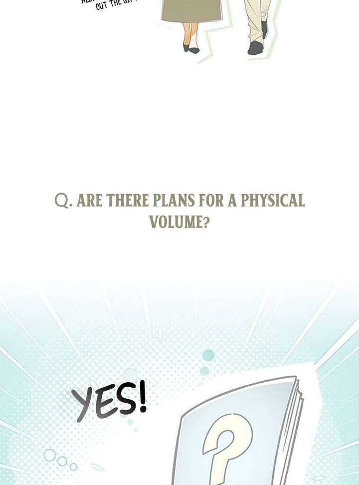 Read Miss Pendleton chapter 51 image 32 on Lezhin