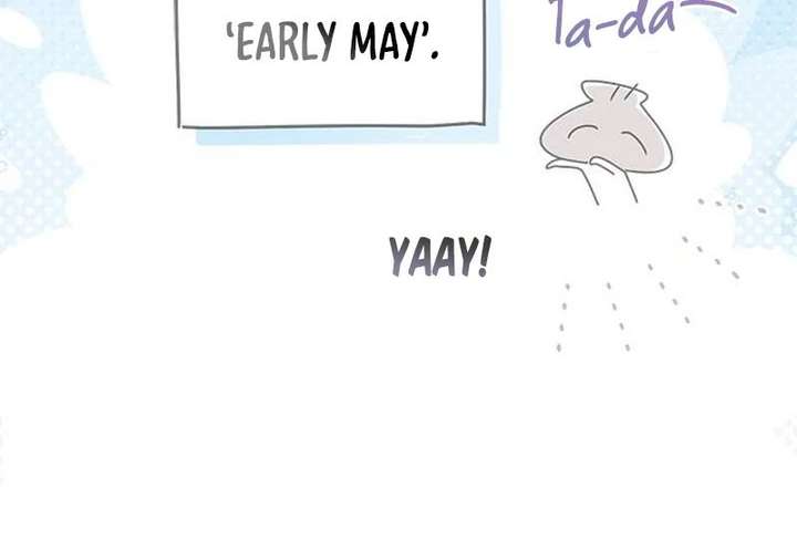 Read Miss Pendleton chapter 51 image 36 on Lezhin