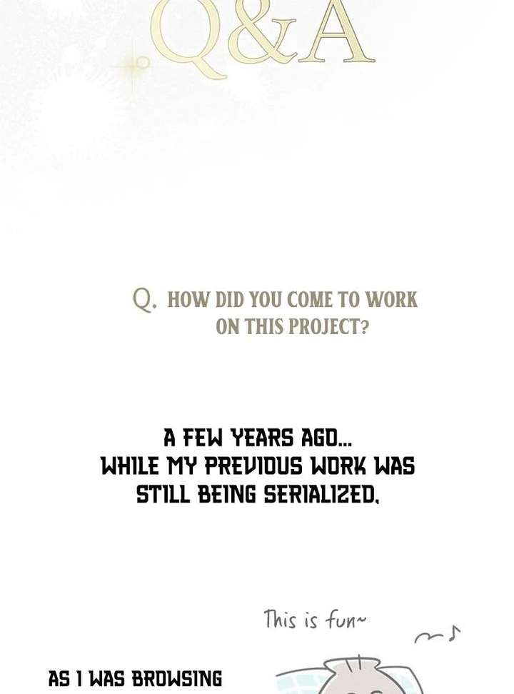 Read Miss Pendleton chapter 51 image 6 on Lezhin