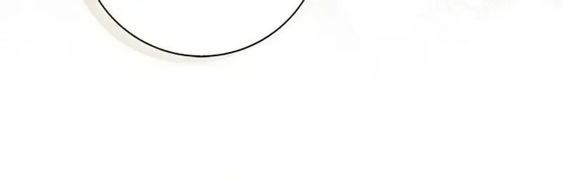 Read Miss Pendleton chapter 52.1 image 10 on Lezhin