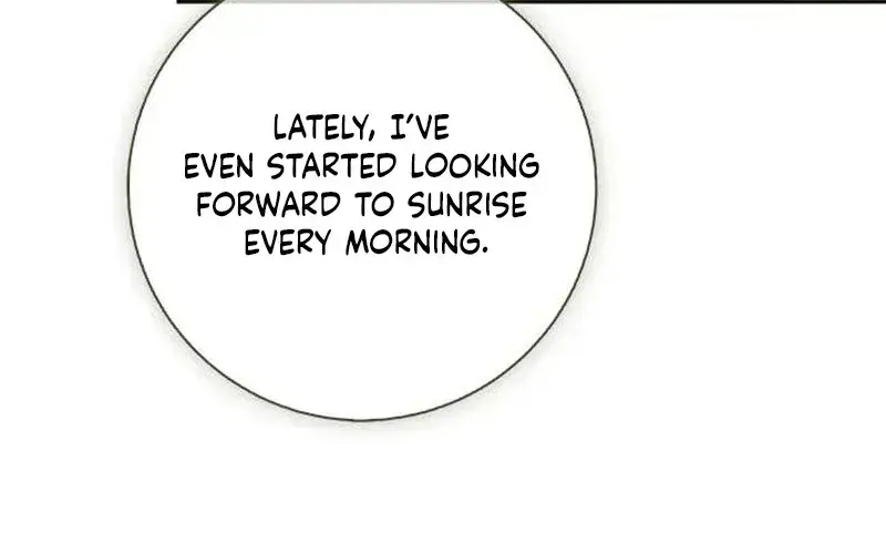 Read Miss Pendleton chapter 52.1 image 22 on Lezhin