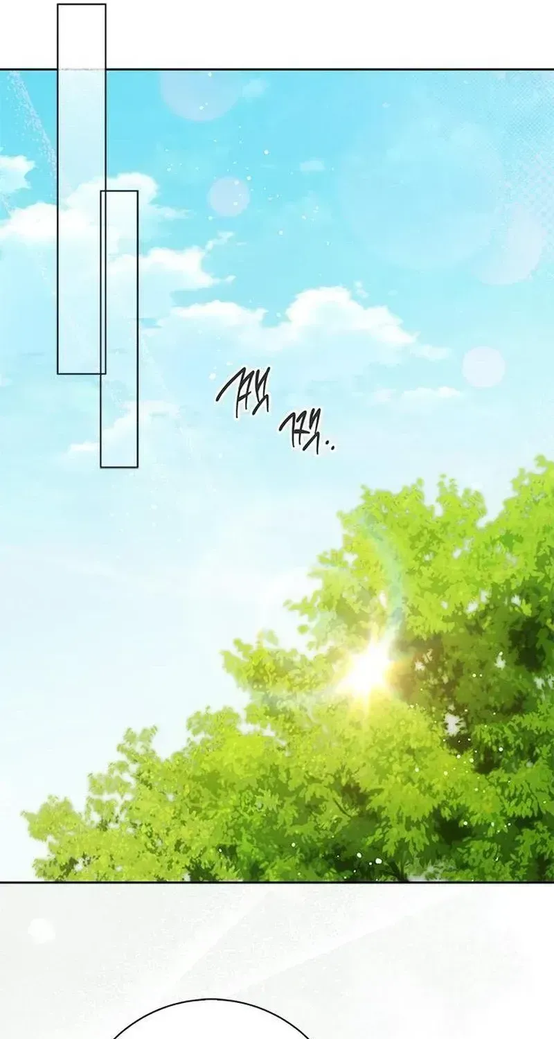 Read Miss Pendleton chapter 52.1 image 28 on Lezhin