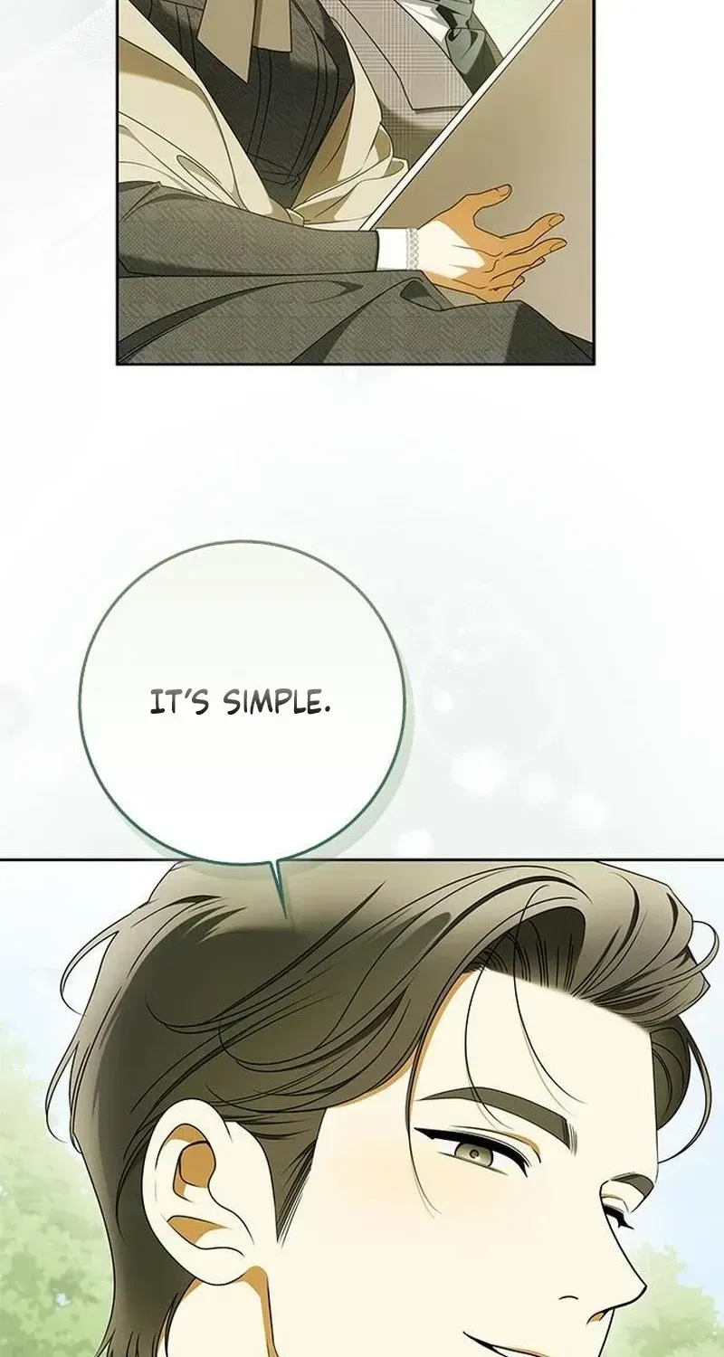 Read Miss Pendleton chapter 52.1 image 36 on Lezhin
