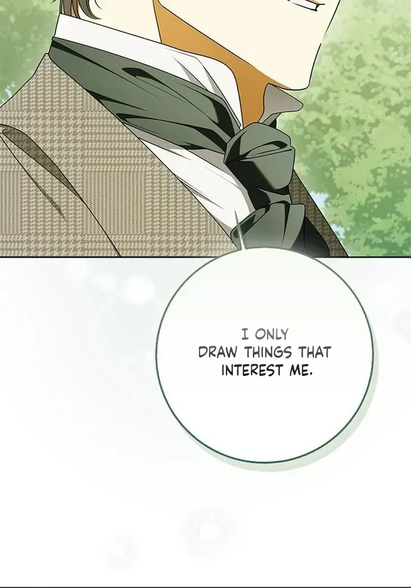 Read Miss Pendleton chapter 52.1 image 37 on Lezhin