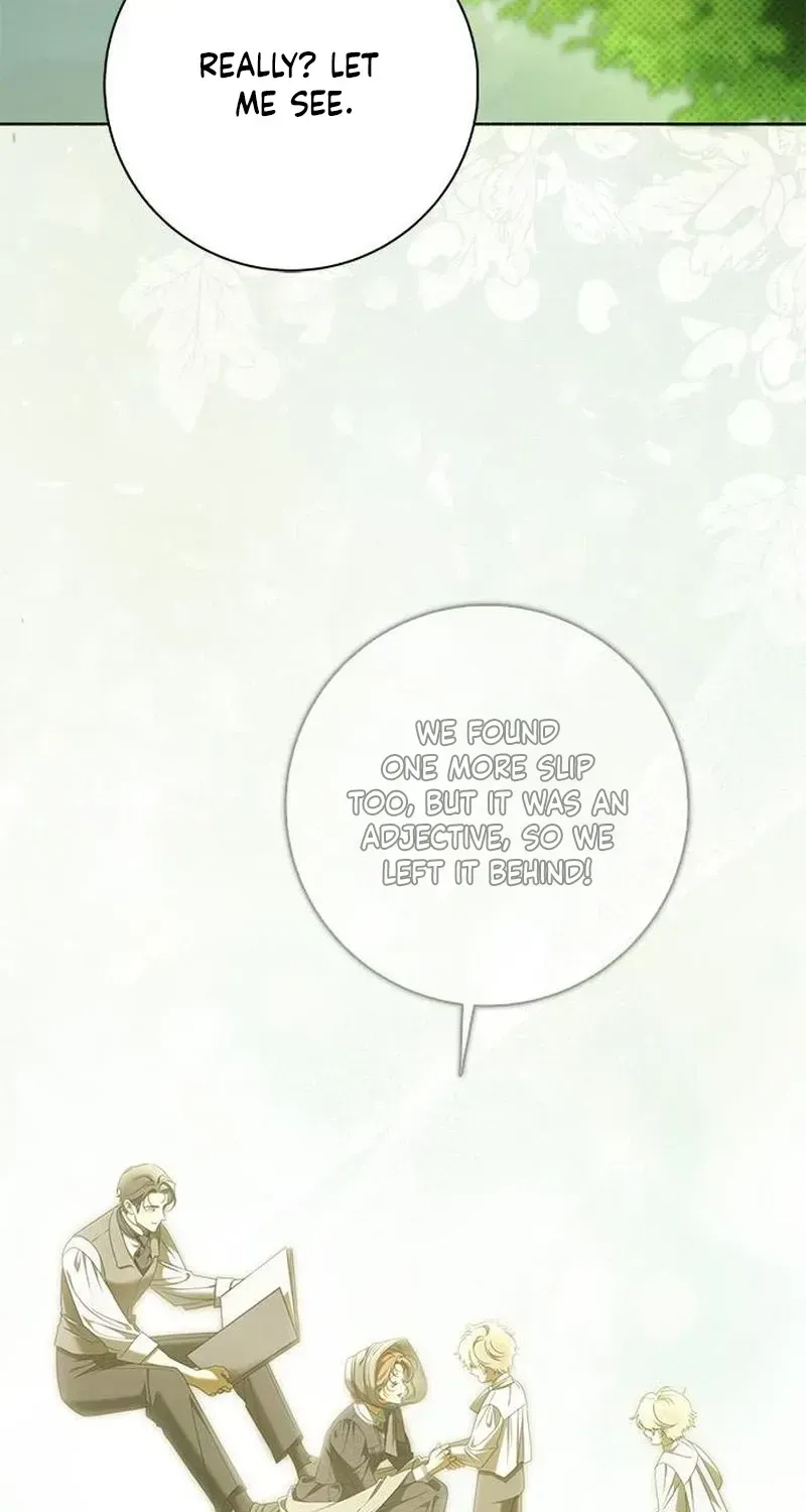 Read Miss Pendleton chapter 52.1 image 42 on Lezhin