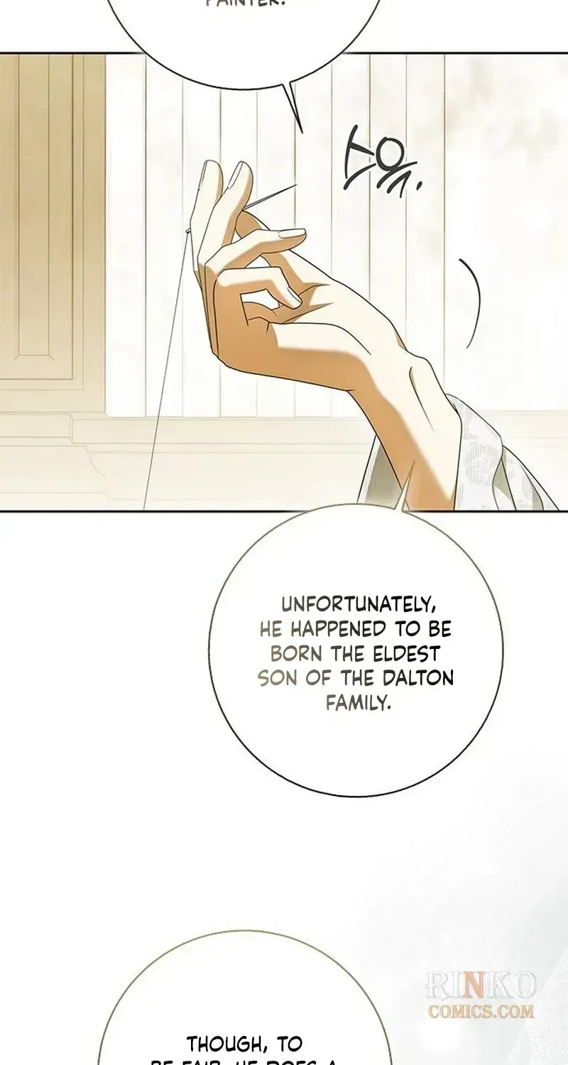 Read Miss Pendleton chapter 52.1 image 53 on Lezhin