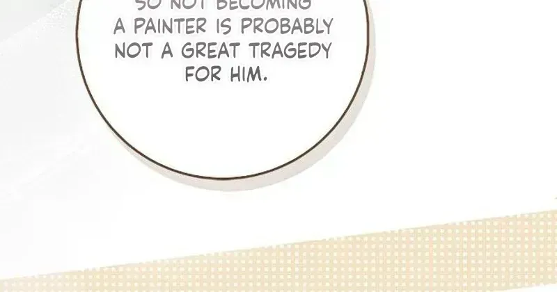 Read Miss Pendleton chapter 52.1 image 55 on Lezhin