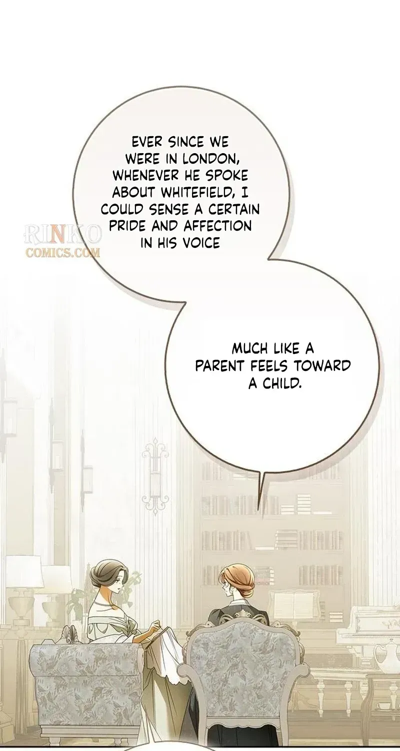 Read Miss Pendleton chapter 52.1 image 57 on Lezhin