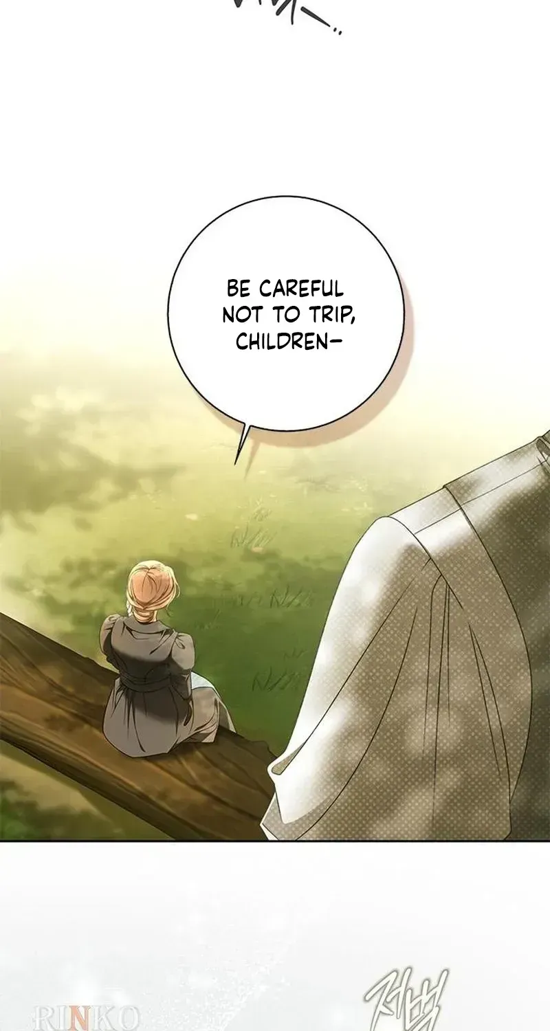 Read Miss Pendleton chapter 52.1 image 6 on Lezhin
