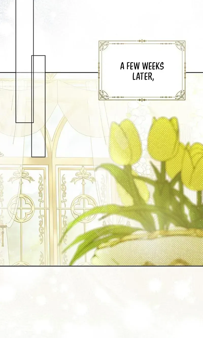 Read Miss Pendleton chapter 52.1 image 64 on Lezhin