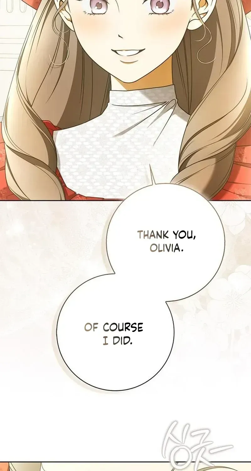 Read Miss Pendleton chapter 52.1 image 73 on Lezhin