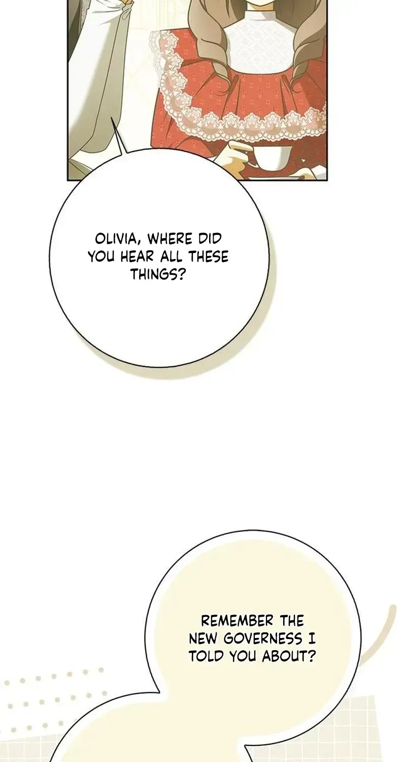 Read Miss Pendleton chapter 52.1 image 77 on Lezhin