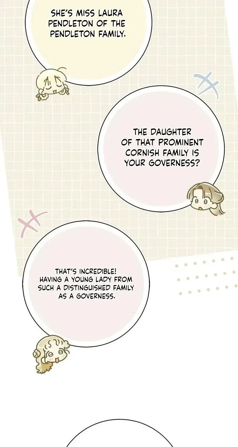 Read Miss Pendleton chapter 52.1 image 78 on Lezhin