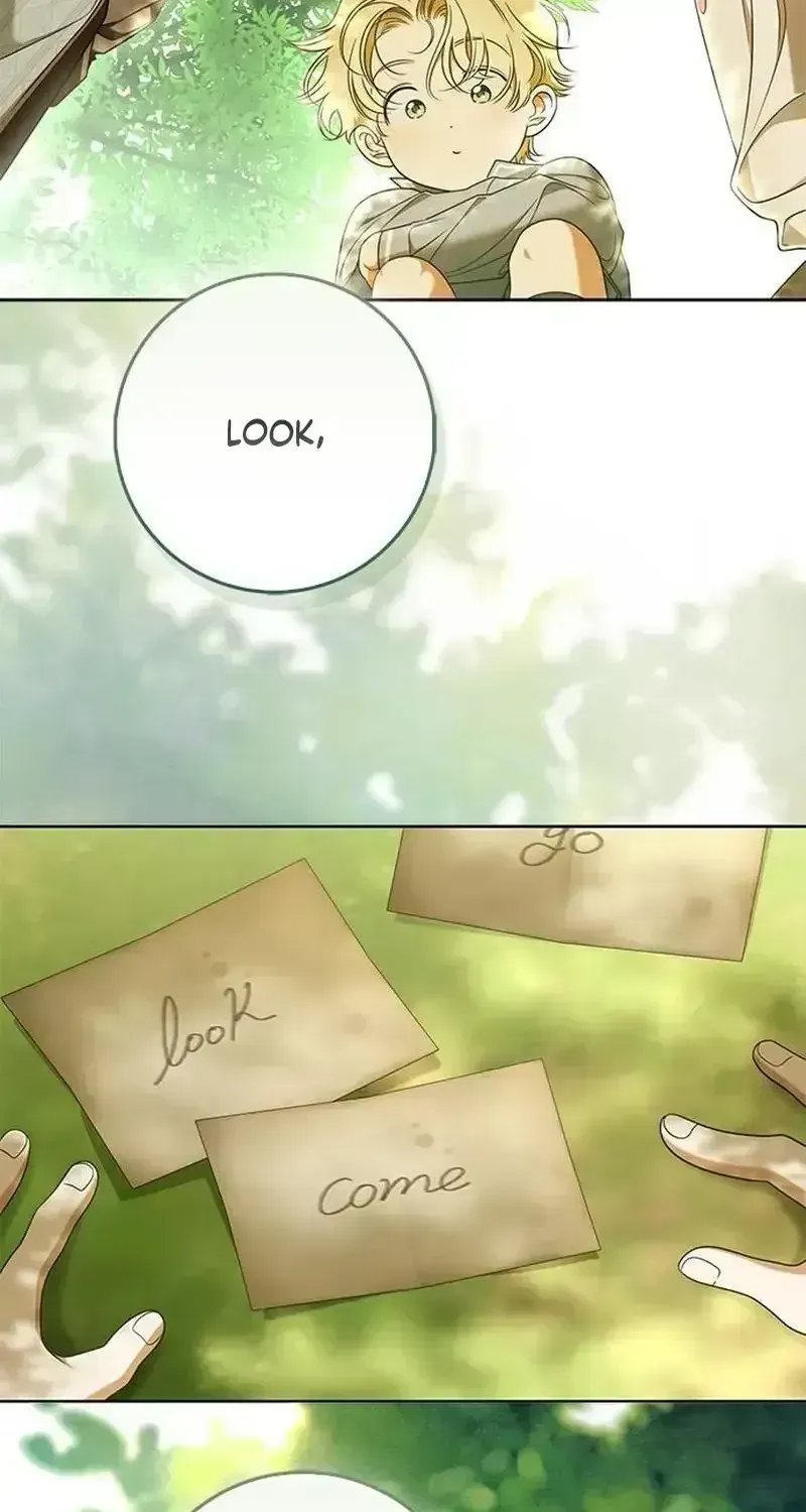 Read Miss Pendleton chapter 52.2 image 1 on Lezhin