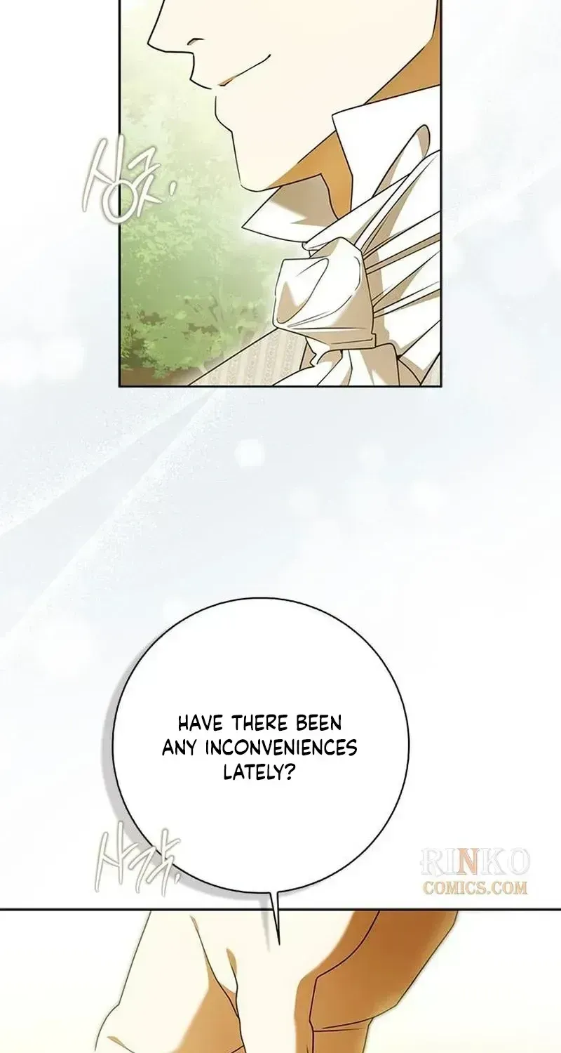 Read Miss Pendleton chapter 52.2 image 15 on Lezhin