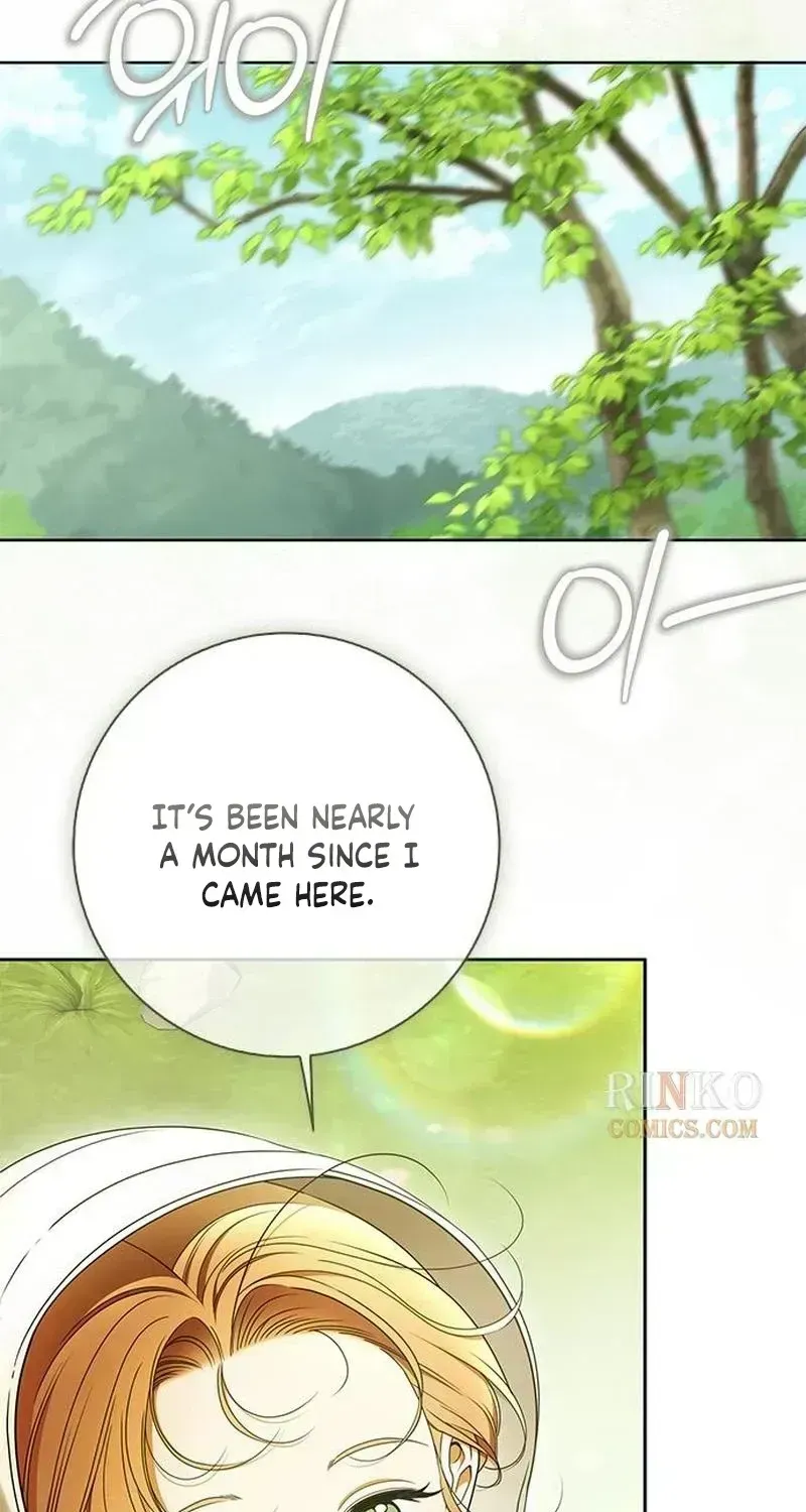 Read Miss Pendleton chapter 52.2 image 19 on Lezhin