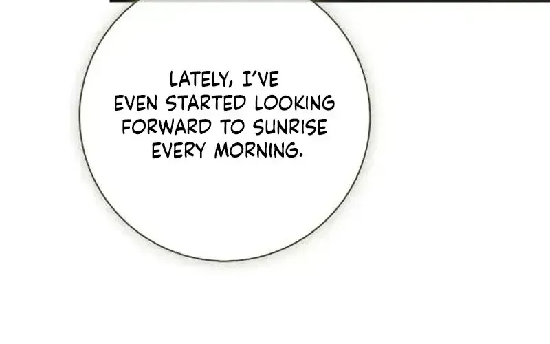 Read Miss Pendleton chapter 52.2 image 22 on Lezhin