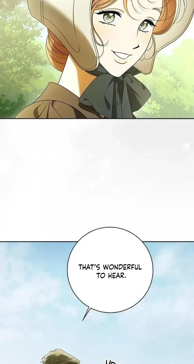 Read Miss Pendleton chapter 52.2 image 24 on Lezhin